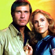 Illustration for article titled Leave Buck Rogers In The Past, Please